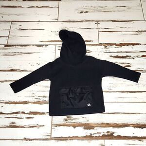 GAP‎ baby boy hoddie  2 T